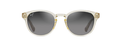 MJ0636S